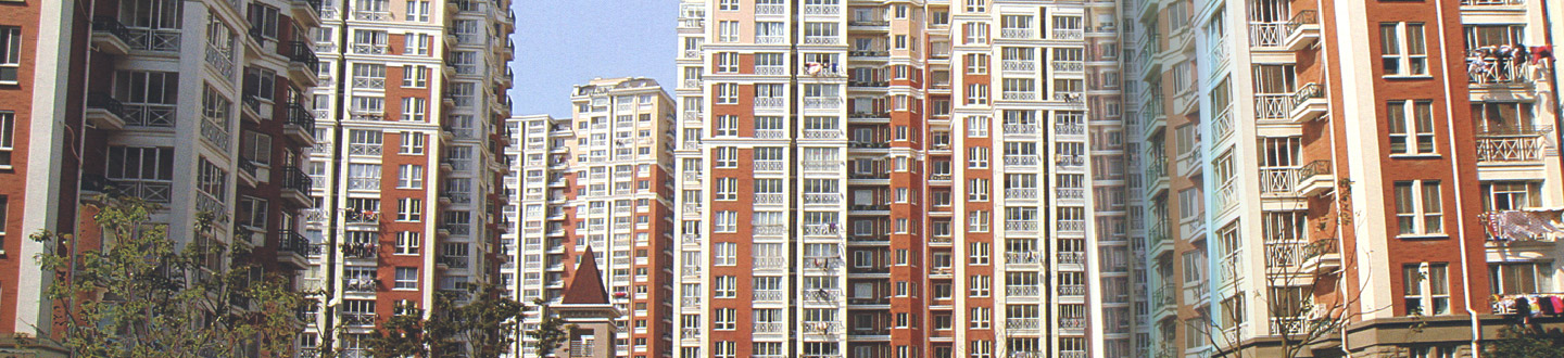 ������Դ�C(j��)е���޹�˾|���]���z�C(j��)|���]FDY���z�C(j��)|��]FDY���z�C(j��)|��]POY���z�C(j��)|���]BCF���z�C(j��)|���]���z�C(j��)