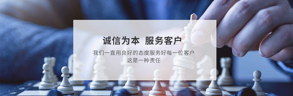 ���]���z�C(j��)�����]���z�C(j��)����Щ���c(di��n)�����]���z�C(j��)��Ҫ����ʲô���棬������Դ���I(y��)���a(ch��n)���]���z�C(j��)�����]���z�C(j��)�O(sh��)��Ĺ���(y��ng)�����]���z�C(j��)��Ҫ����ʲô���������]���z�C(j��)����Щ���c(di��n)��