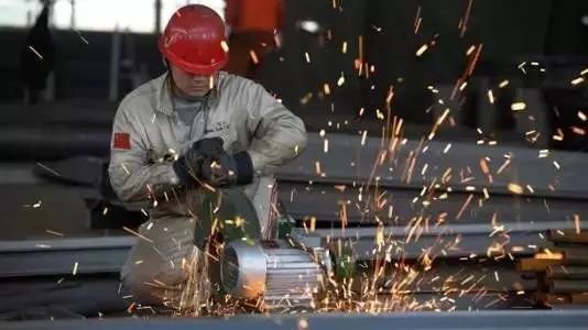 ȫ������I(y��)�Ĵδ��w�� �Ї��������һվ����